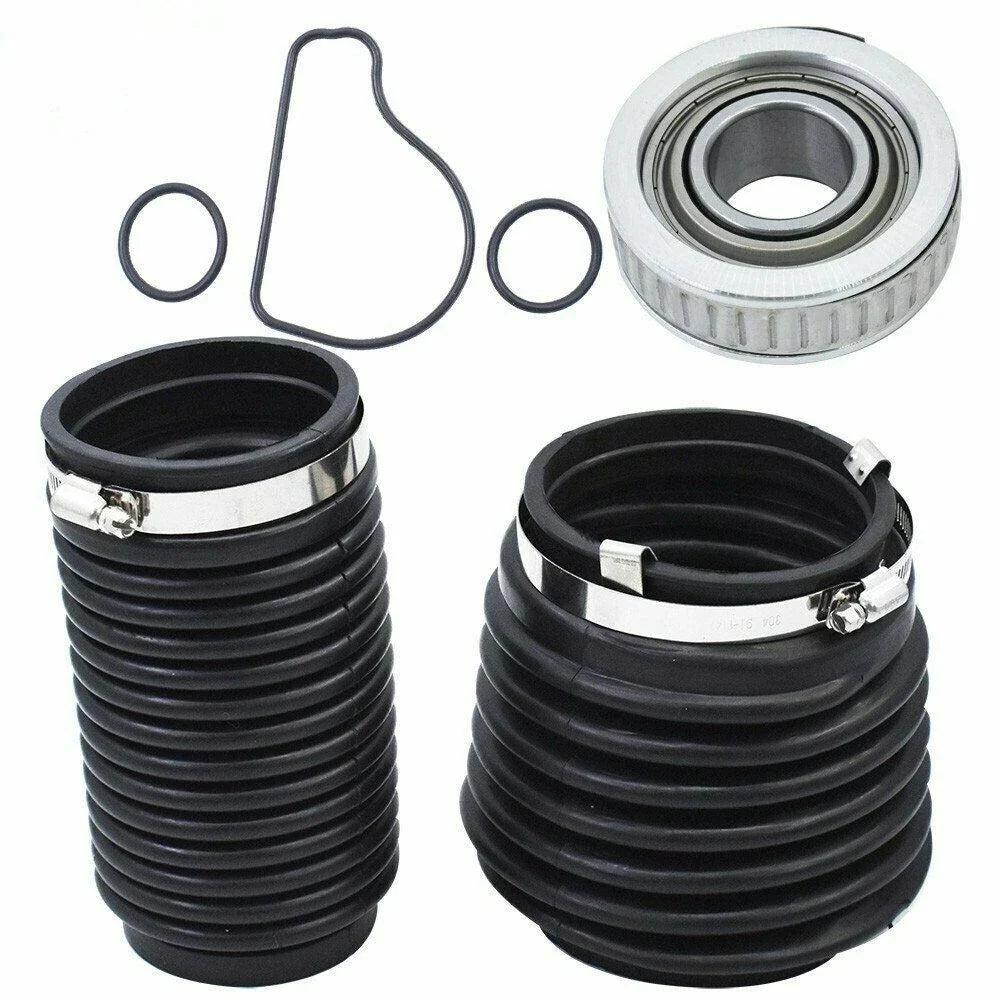 Transom Seal Kit for Volvo Penta (18-2772-1, 3853807, 3841481, 385042)
