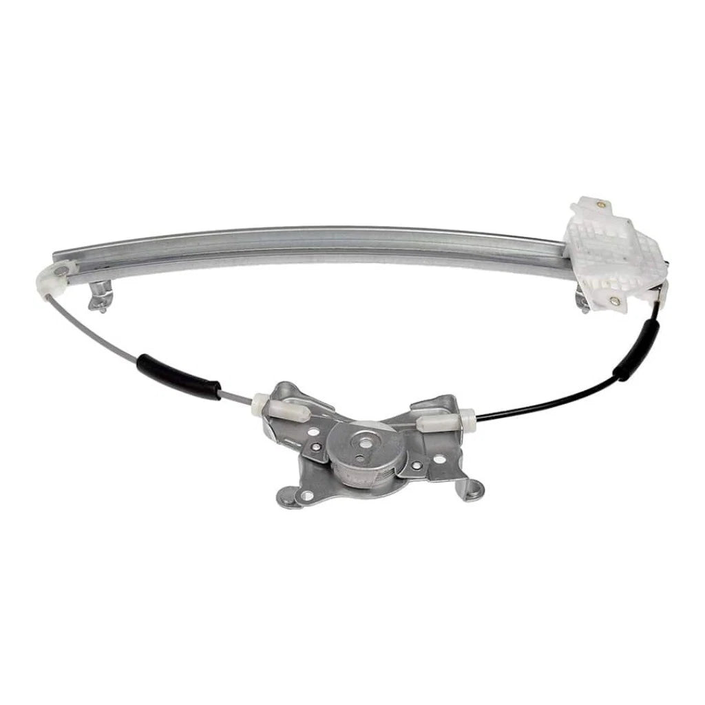 Power Window Regulator for Kia Magentis (2002–2005) ALX-PAU-RB-740-101-CL360A51