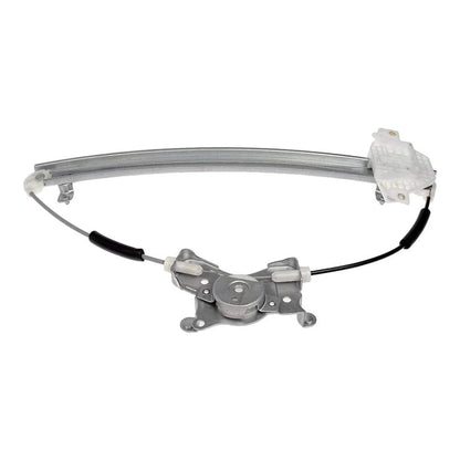 Power Window Regulator for Kia Magentis (2002–2005) ALX-PAU-RB-740-101-CL360A51
