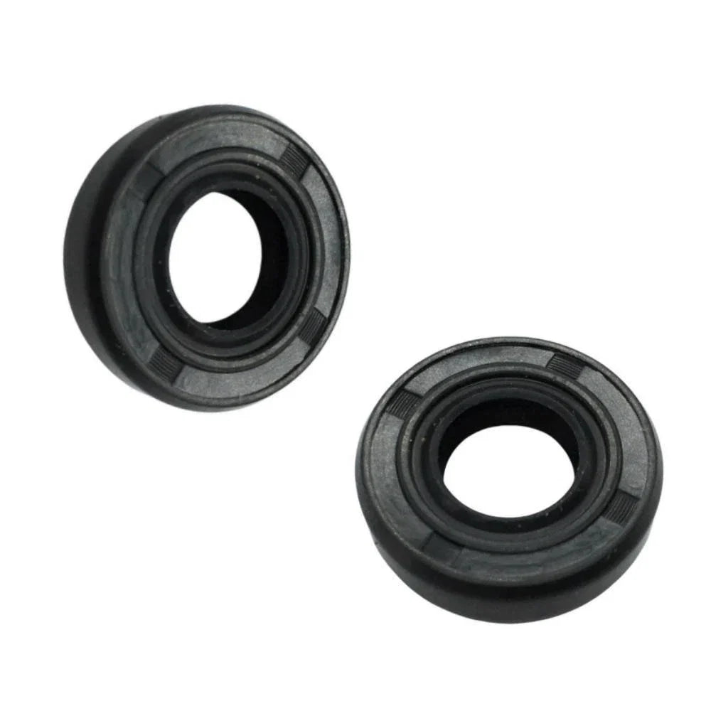 Oil Seal for Yamaha 100-300 HP (1990–2023) 93106-09014-00