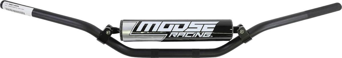 7/8" EKO Aluminum Handlebar for YZF/KXF - Black