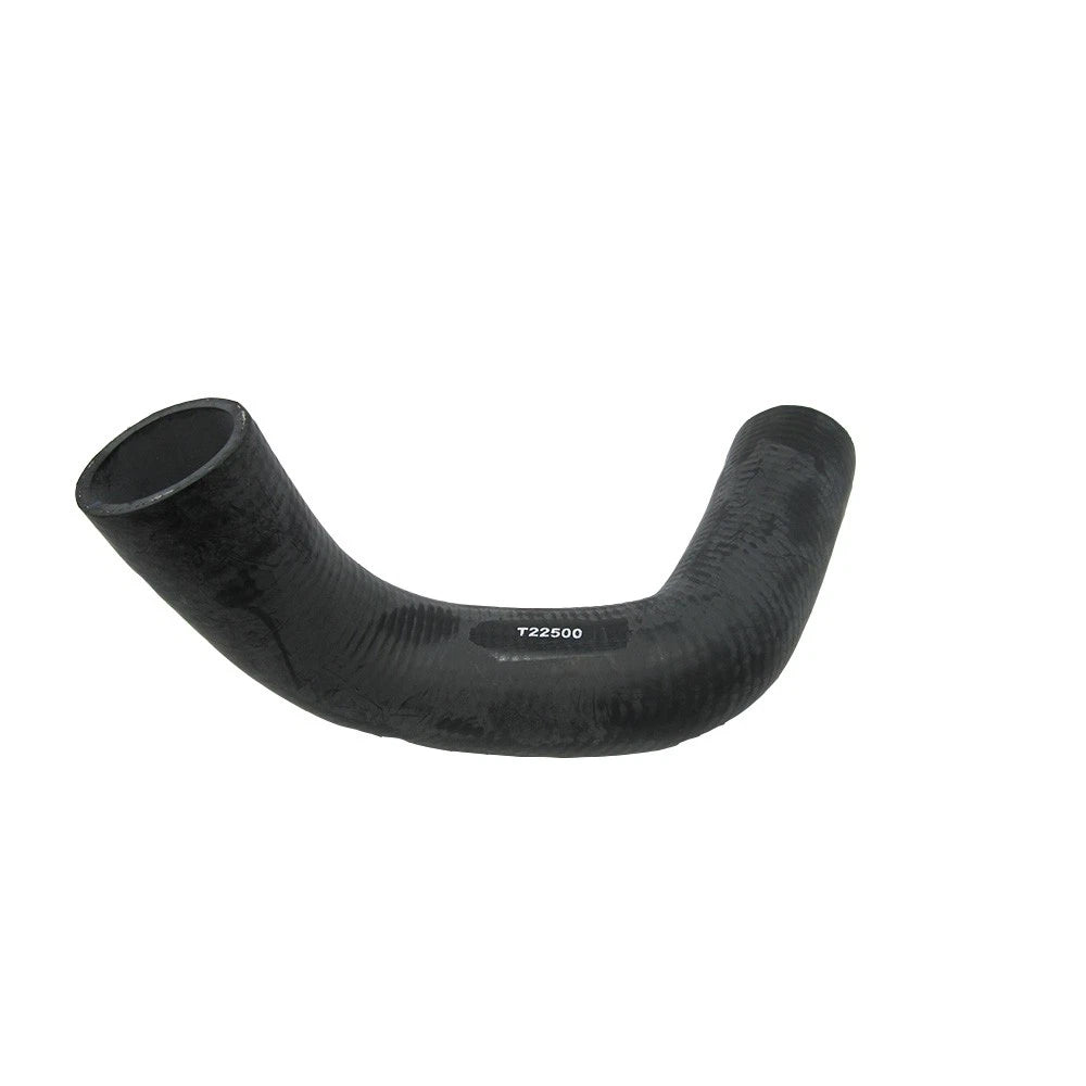 Lower Radiator Hose for John Deere 1020 1520 1530 2020 2030 2040 2150 2240 2255