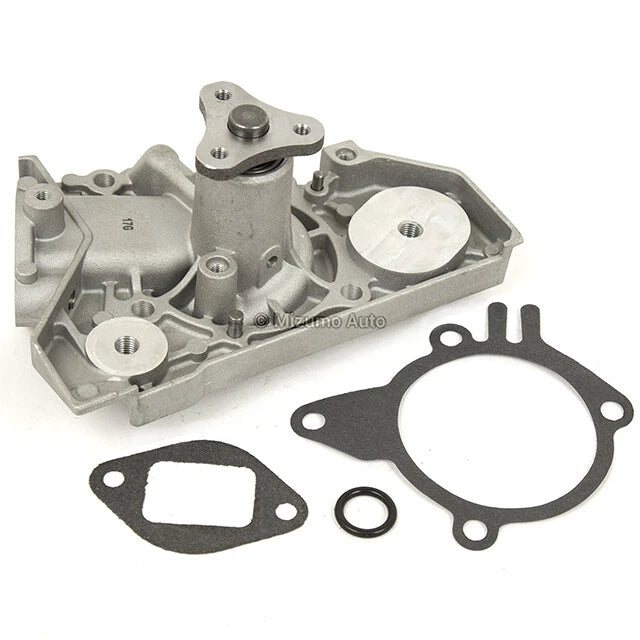 Water Pump for Kia Rio (2000–2005) MA-4216930872, 146-7300, 943507, 43507