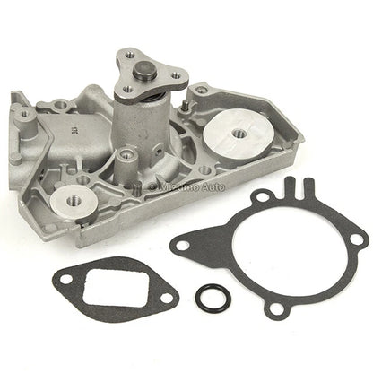 Water Pump for Kia Rio (2000–2005) MA-4216930872, 146-7300, 943507, 43507