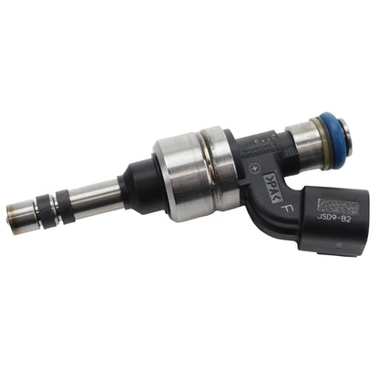 Hitachi FIJ0044 Fuel Injector for LaCrosse Regal Impala Malibu (2010–2016)