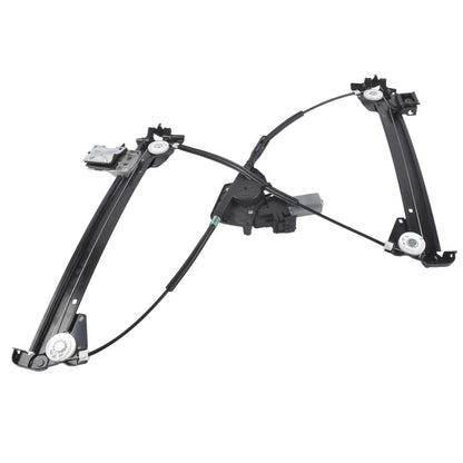 Electric Power Window Regulator with Motor for Tesla Model S (2012–2021)
