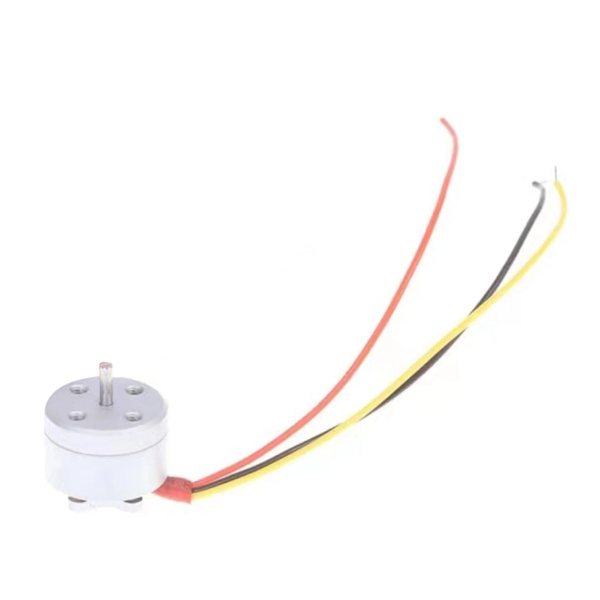 1104 Brushless Motor for RC Drone (1S-3S)