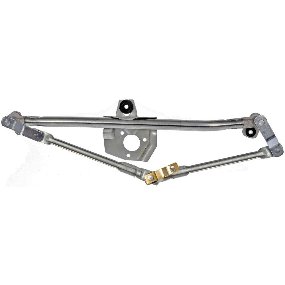 Dorman Windshield Wiper Linkage for Volkswagen Beetle (1998–2010) 602-602, 20354417-101