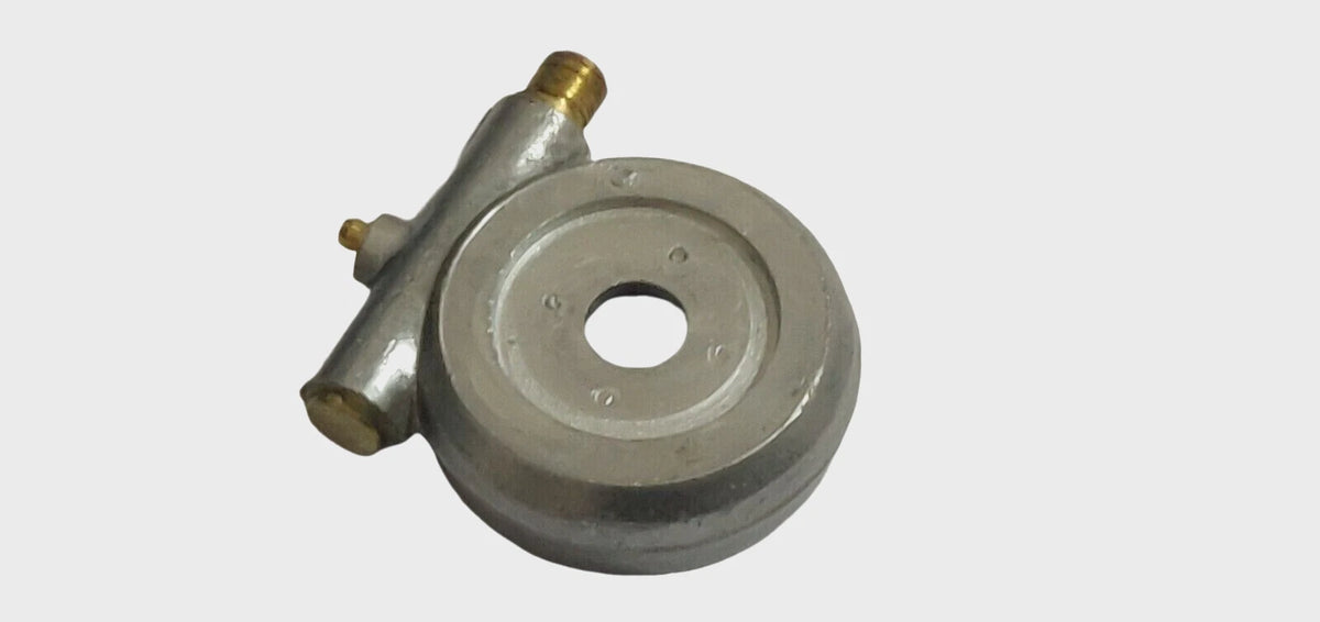 Speedo Hub Drive for BSA Norton Triumph AJS