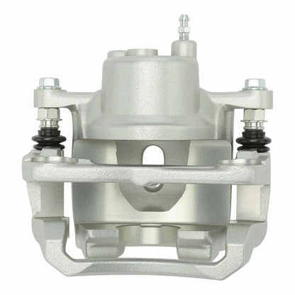 Brake Caliper for (2001–2005) - 17979469, 19B2651, 4775017150, 4773052020