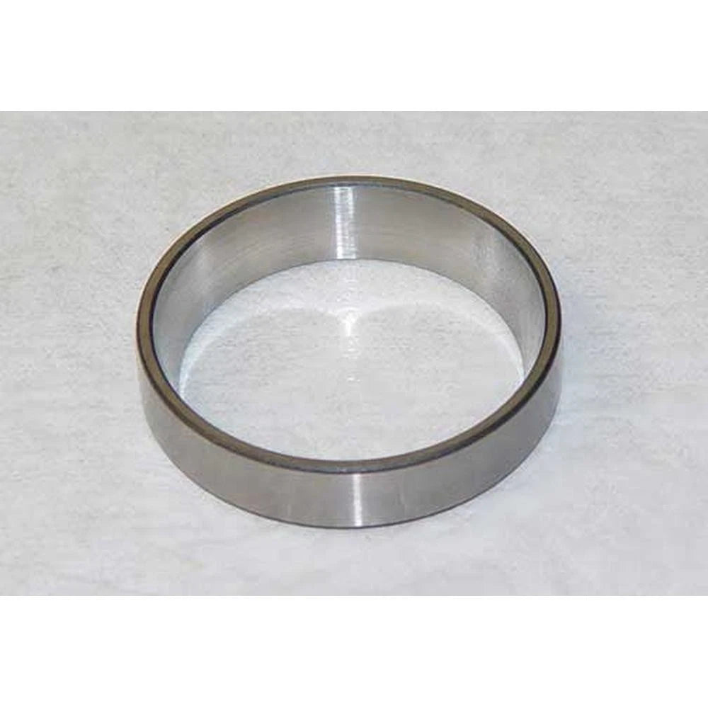 Front Wheel Cup Bearing for Ford 4000 Series Part No. LM48510