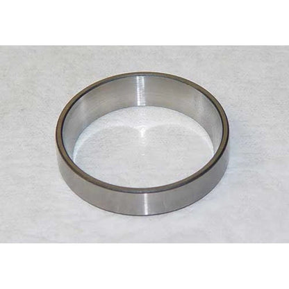 Front Wheel Cup Bearing for Ford 4000 Series Part No. LM48510