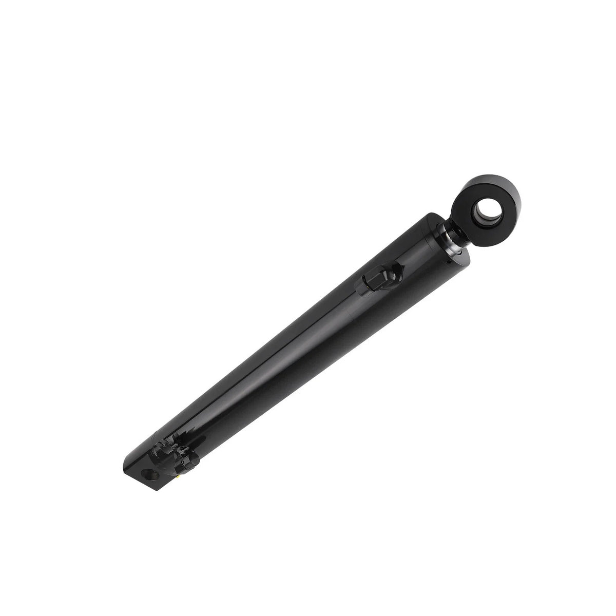 1X Hydraulic Tilt Cylinder RH 6811612 for Bobcat Skid Steer Loader 873-883