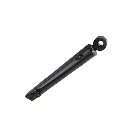 1X Hydraulic Tilt Cylinder RH 6811612 for Bobcat Skid Steer Loader 873-883