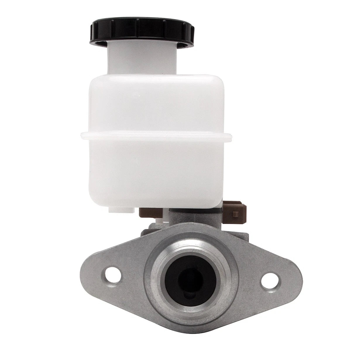 BMC-03045 Brake Master Cylinder for Hyundai Tiburon (2007–2008)
