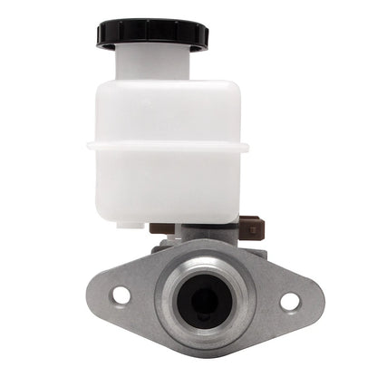 BMC-03045 Brake Master Cylinder for Hyundai Tiburon (2007–2008)