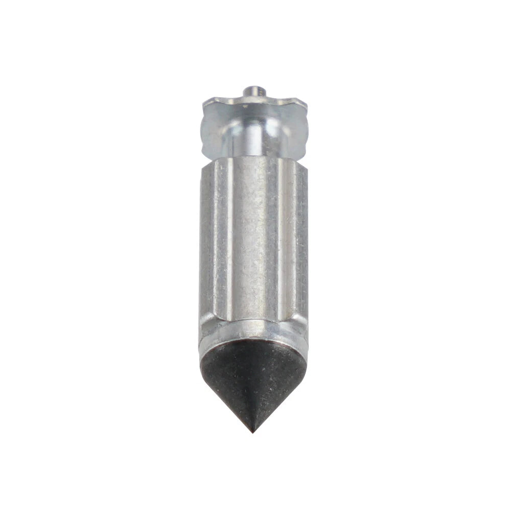 Carburetor Float Valve Needle Pin for Honda CM450A CM450C CM450E (1982–1983) 16155-397-961, 16155-397-971, 16155-413-751