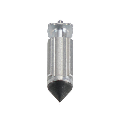 Carburetor Float Valve Needle Pin for Honda CM450A CM450C CM450E (1982–1983) 16155-397-961, 16155-397-971, 16155-413-751