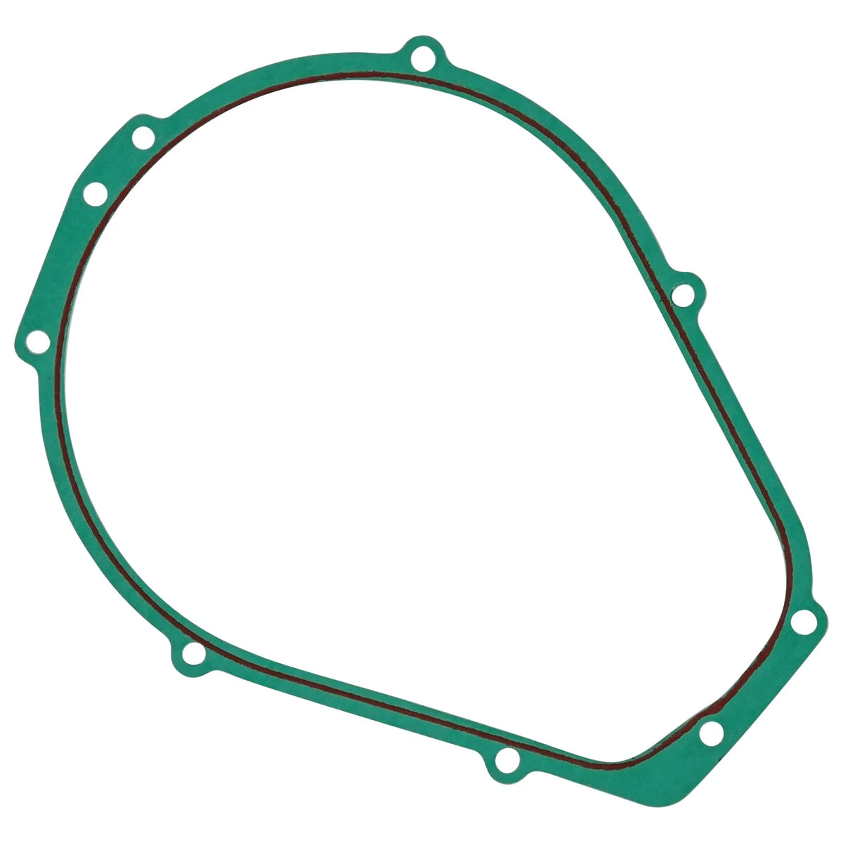 Stator Gasket for Yamaha Wave Runner VXR 650 (1991–1995) WRB650