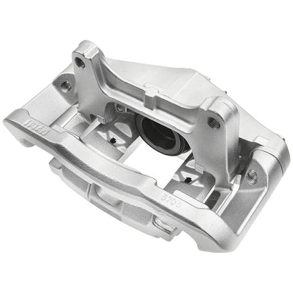 Brake Caliper Front Right for VW Passat (2006–2007) 1K0615124C, 18052822
