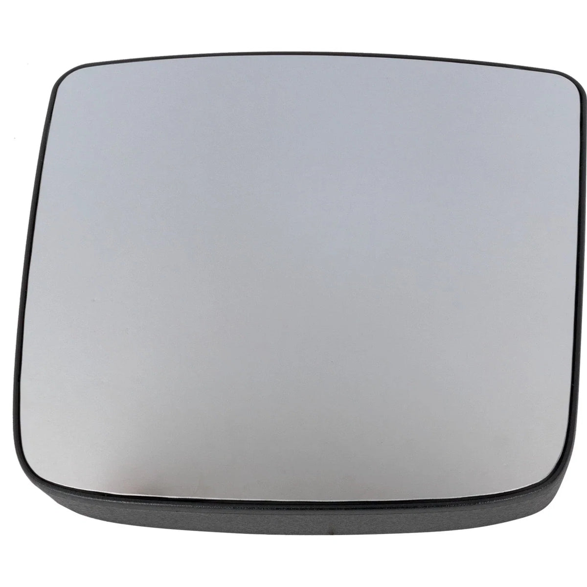Heated Mirror Glass for Driver or Passenger Side