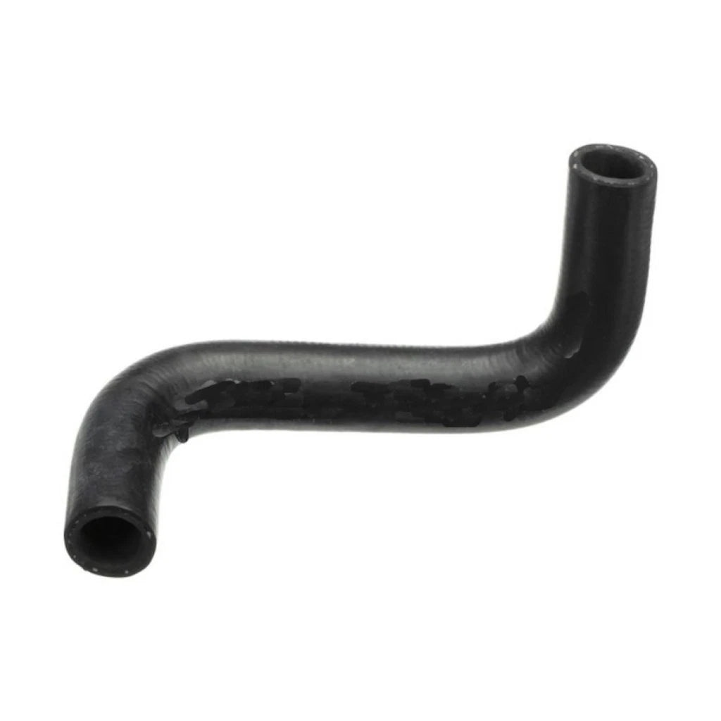 Heater Hose Upper for Mercury Grand Marquis (1998) OLX-ACD14188S-CL360A70