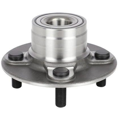 Rear Wheel Hub Bearing Assembly for Nissan Sentra 1991–1999, 200SX 1995–1998
