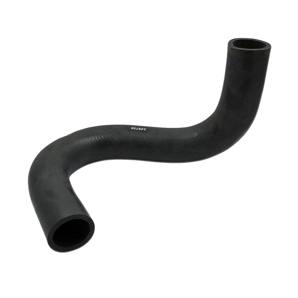 Lower Radiator Hose for Allis Chalmers 170 175 (No Year Range)