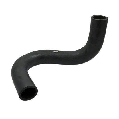 Lower Radiator Hose for Allis Chalmers 170 175 (No Year Range)