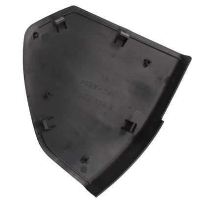Set of 2 Door Panel Trim Covers for Mercedes-Benz W211 E-Class (2003–2009) A2117270148, 2117270148, A2117270248, 2117270248