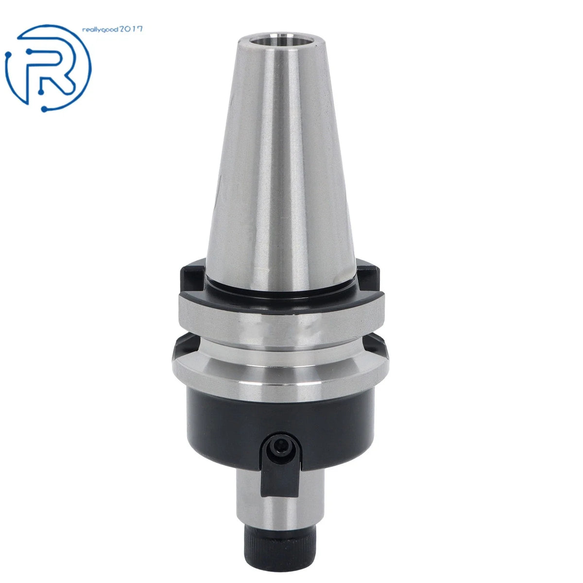 G6.3 15000 RPM BT 30 Shell Face Mill Holder Adapter for CNC (1PC)