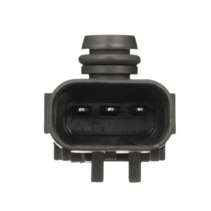MAP Sensor for Chevy Sonic (2014) ALX-PAU-SI-AS413-CLB7