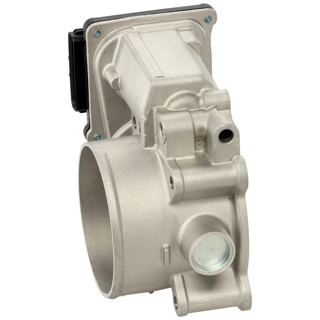 Throttle Body for Volvo XC70 (2009–2015) CLX-M0-USA-RV31500008-CL360A73