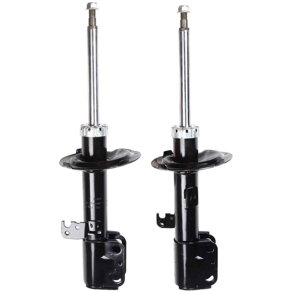 Set of 2 Front Struts for Scion tC (2010)