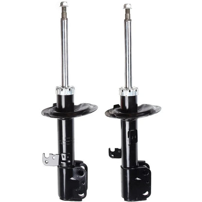 Set of 2 Front Struts for Scion tC (2010)