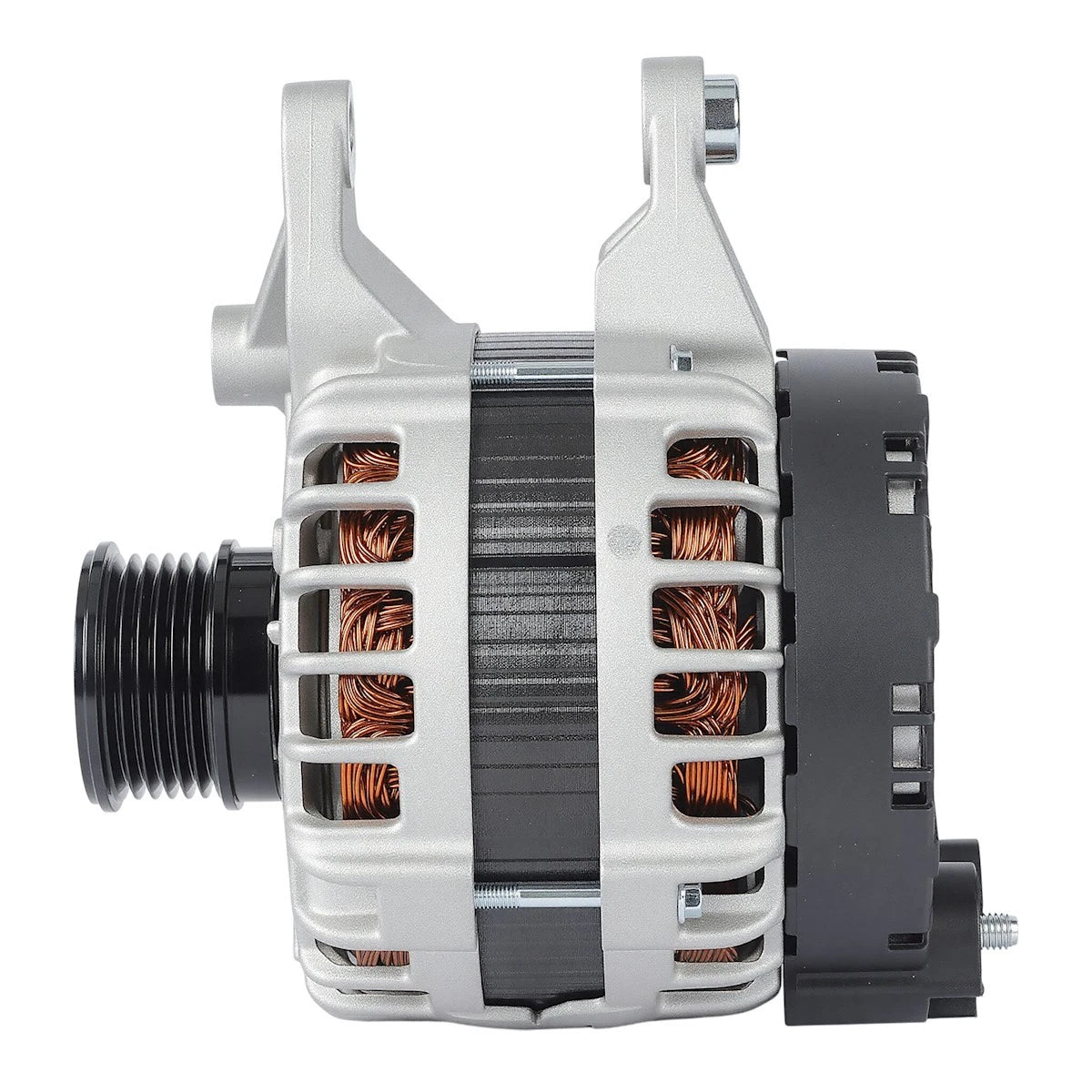 Alternator for MB Mercedes-Benz GLC300 C300 Metris GLC350e (2016–2020)