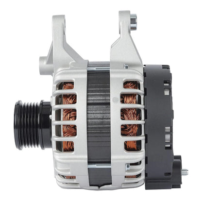 Alternator for MB Mercedes-Benz GLC300 C300 Metris GLC350e (2016–2020)