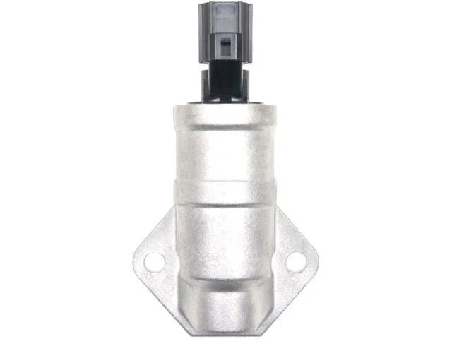 Idle Control Valve for Mazda Tribute (2005–2006, 2008–2010) QS271KH