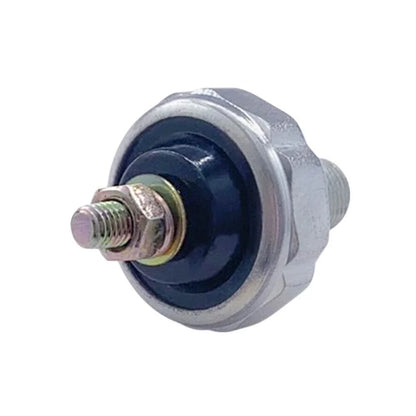 Oil Pressure Sender Switch for MerCruiser (1987–2000) 87-805605A1 OP22900 97767