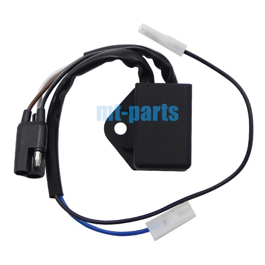 CDI Box Igniter for Polaris Trail Boss 250, Trail Blazer 250 (1989–2006)