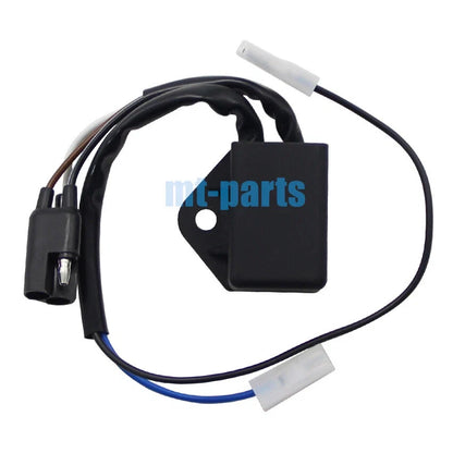 CDI Box Igniter for Polaris Trail Boss 250, Trail Blazer 250 (1989–2006)
