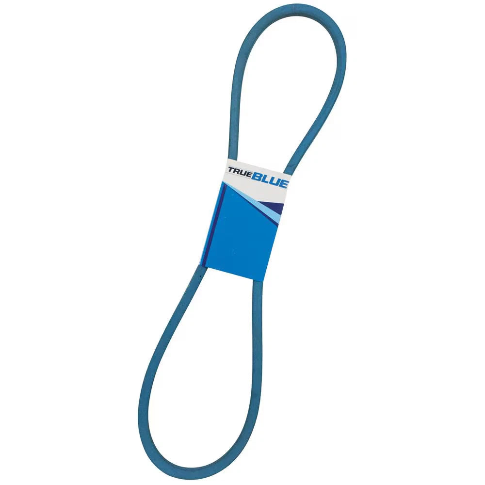 Belt 5/8" X 49" for (258-049)