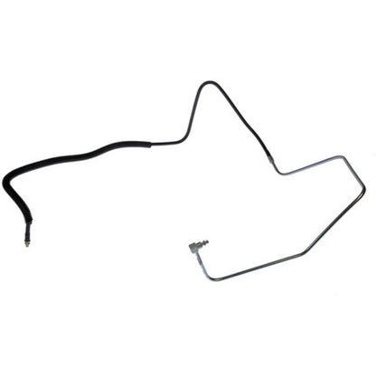 Clutch Line for Chevy C2500 K1500 K2500 C3500 GMC (1992) 628-101 12387709
