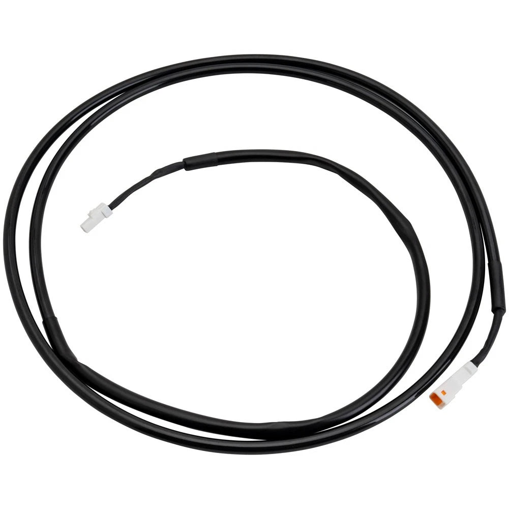 Upper Speed Sensor for Husaberg (RL-SR051A-2)