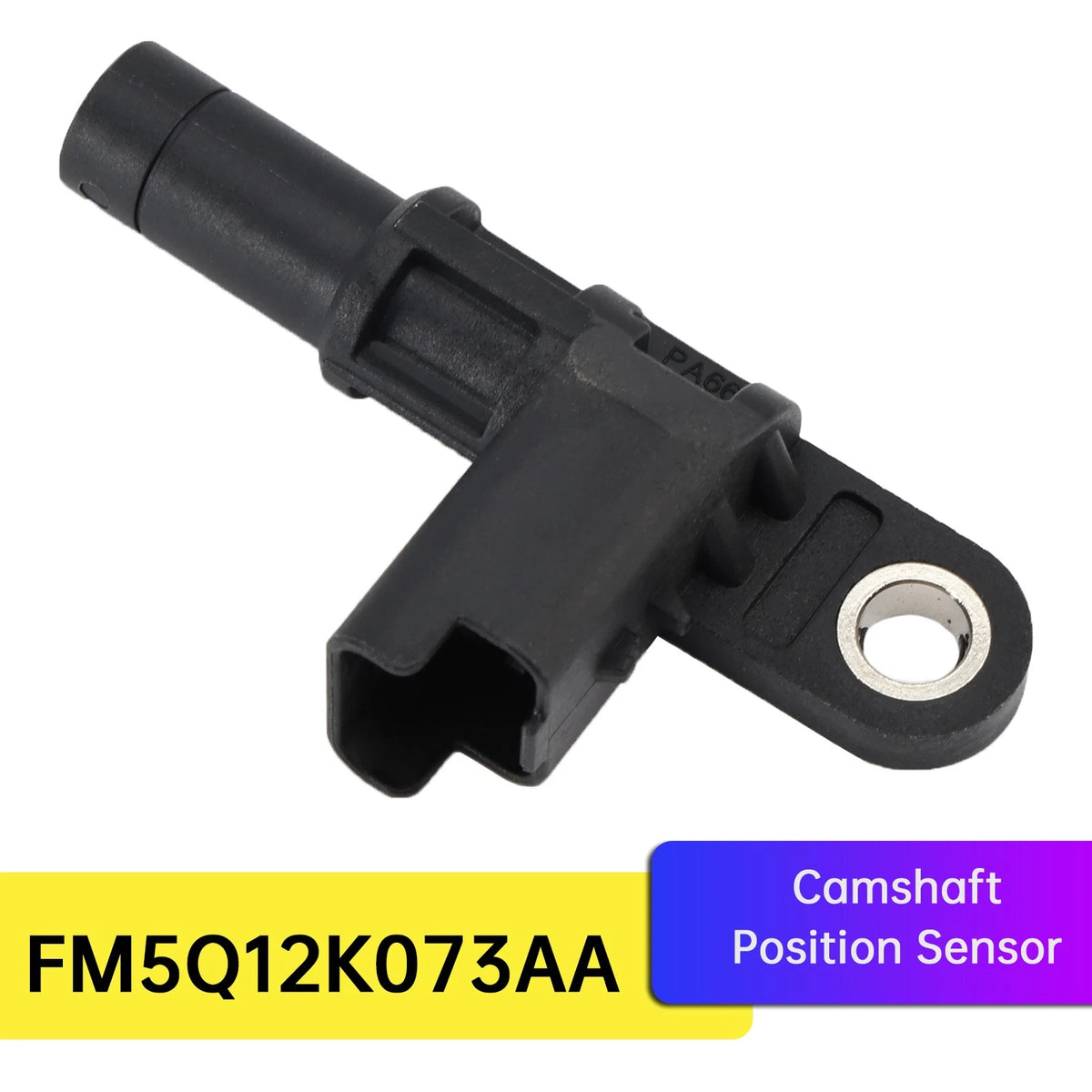 Camshaft Position Sensor for Ford Focus Mk3 TDCi (2014–2020) FM5Q12K073AA