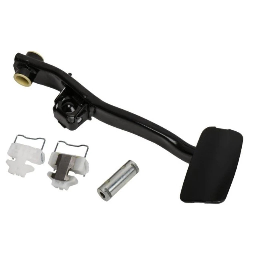 Brake Pedal Arm for Chevy Malibu (2013–2015) OLX-ACD22997391-CL360A52