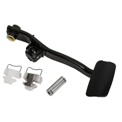 Brake Pedal Arm for Chevy Malibu (2013–2015) OLX-ACD22997391-CL360A52