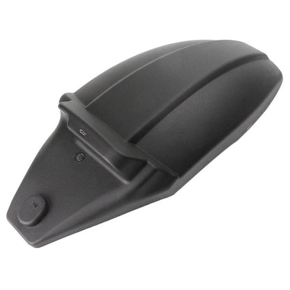 Rear Fender Mudguard for Honda NC700X NC750X NC700S NC750S NC700C (2012–2015)