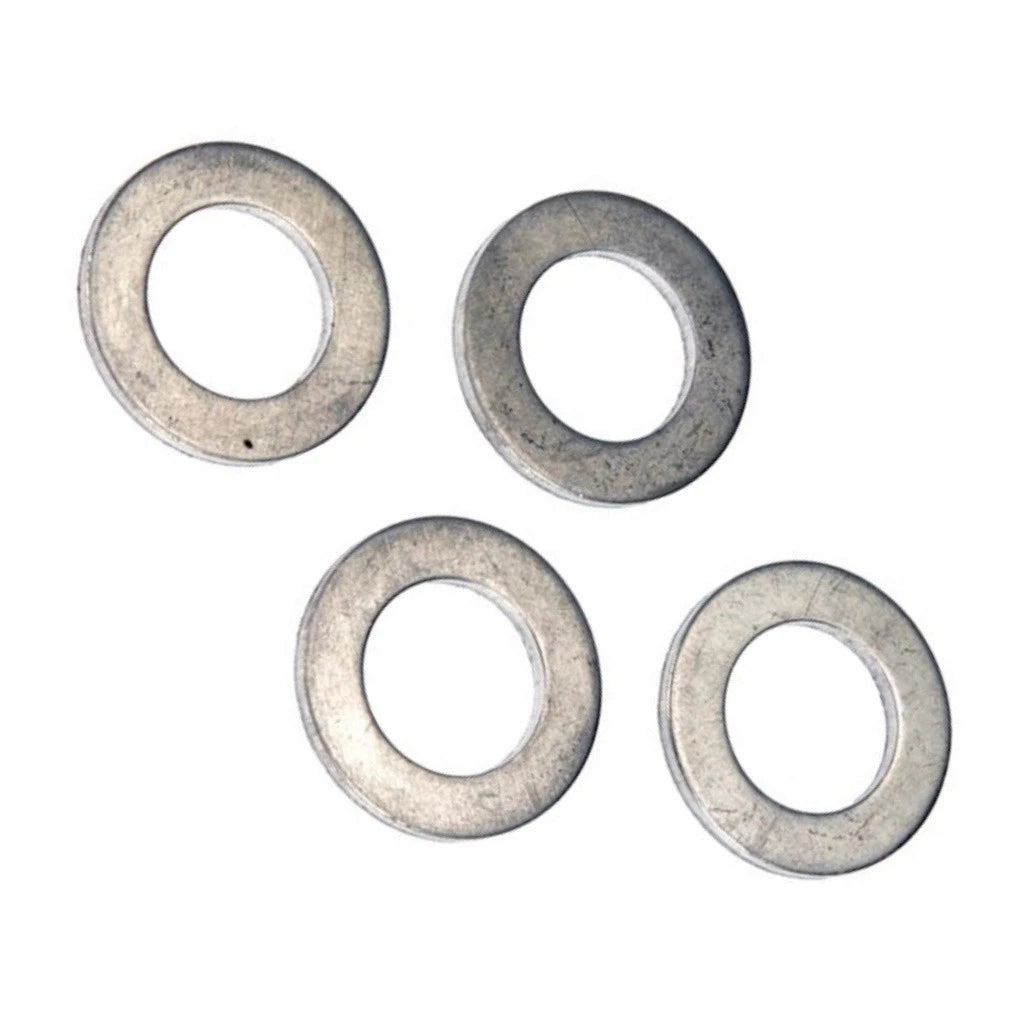 Engine Oil Drain Plug Gasket for Acura CL (1997–1999) ALX-PAU-MM-65292-CL360A50