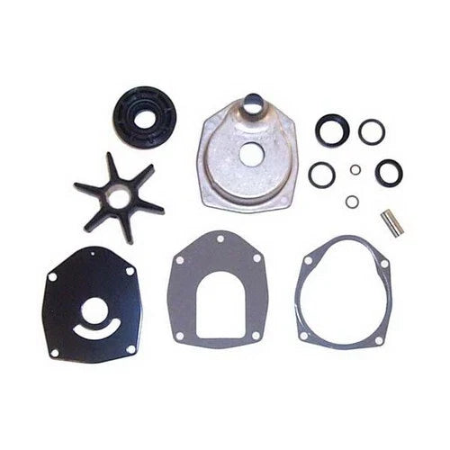 Water Pump Kit for Sierra 18-3147 (Replaces 817275k05)